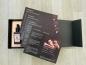 Preview: KB2203 Formula X Y Z Seren Set in Geschenkbox KB PURE